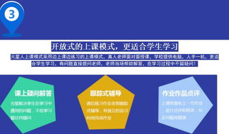 北京軟件開發學習優選 火星人教育費用、優勢及在線平臺詳解
